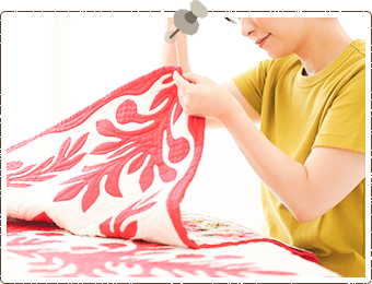 カフェイメージ写真