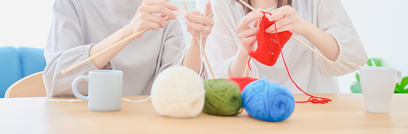 プライバシーポリシー